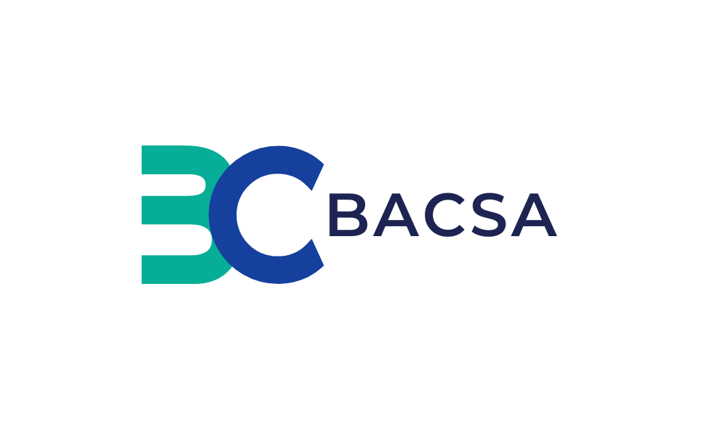 BACSA - Biotechnology And Computer Science Association